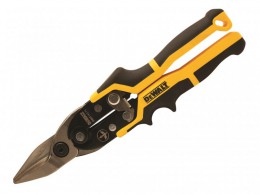 DeWALT Hand Tools Straight Cut Ergo Aviation Snips £22.99